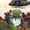 vins4 profile image