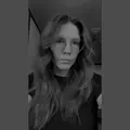 sstavridka
