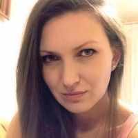 Марина.Щёголева