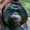 user_photo