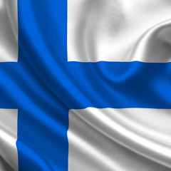 Дерёвня_Наша