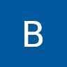 Варда_Фарбер