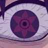 Amaterasu666