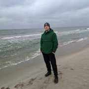 Влад_Макрушин