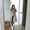 user_photo