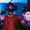 user_photo