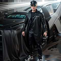 Никита_Жеребцов