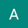 Arkobee