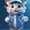 user_photo