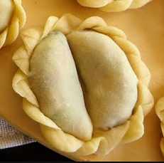 Вареник_Бритый