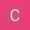 user_photo