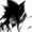 kitsune_sly