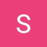 Sanek_Keraso