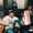 Fantazer_ty_menya_nazyval