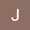 user_photo