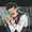 user_photo
