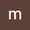 user_photo