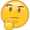 user_photo