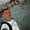 user_photo