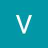 Vitaliy_popov