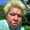 user_photo