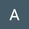 Artem_Z
