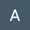 Artem_Z