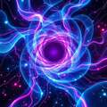 Singularity_Print