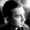 user_photo
