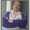 user_photo