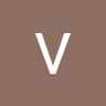 Victor_Swpq