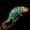 user_photo
