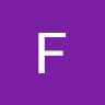 Faceless_Void