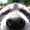 user_photo