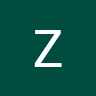 ZhenZhen_Zhen