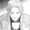 user_photo