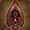 user_photo