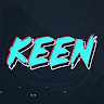 Keen58