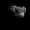 user_photo
