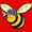 user_photo