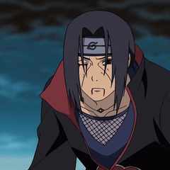 Александр2286271