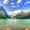 user_photo
