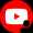 Prodakchen_TV