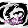 Himeriz_Games
