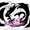 user_photo