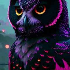 Yu_Shi
