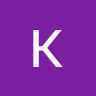 Kael_S