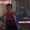 Bazya_N_