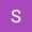 user_photo