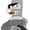 SlavaKus19 profile image